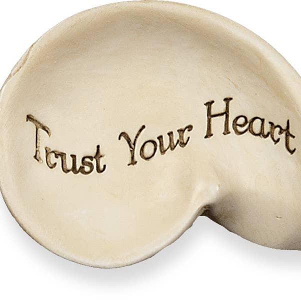 Trust - Message Shell for wholesale by AngelStar