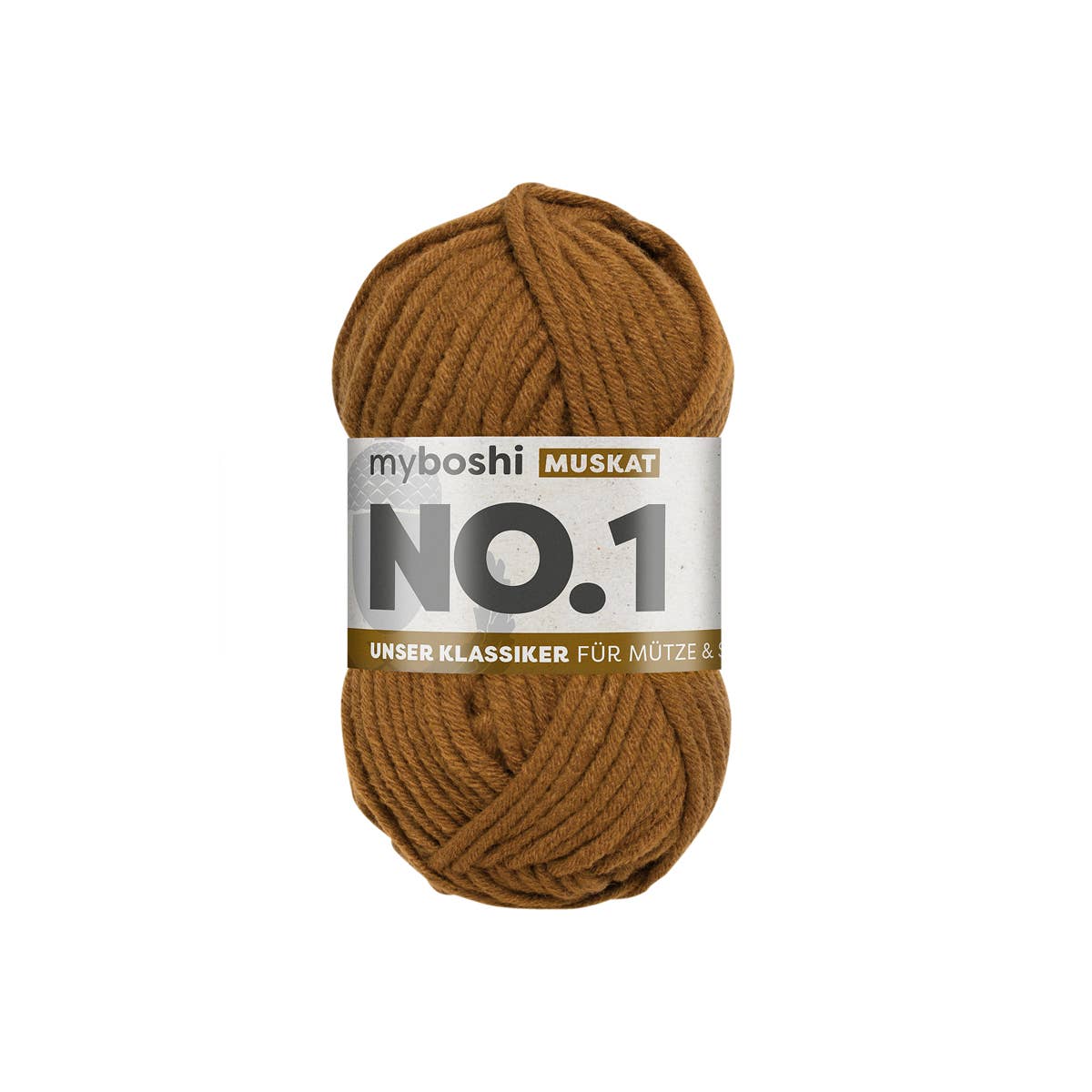 myboshi - Wholesale Yarn - No.1 Wool - bestselling wool for crocheting and knitting2