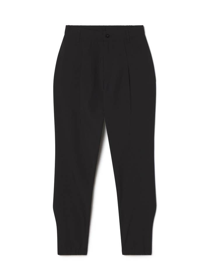 Chaiya Pant for wholesale by UNKNOWN UNION