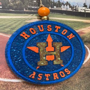 Cheap Houston Astros,Replica Houston Astros,wholesale Houston