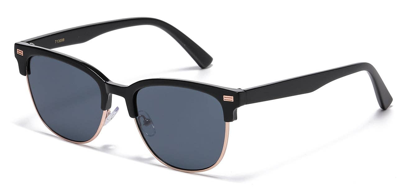 Luna Sunglasses - Wholesale Sunglasses - Women's - American Classic 7130985