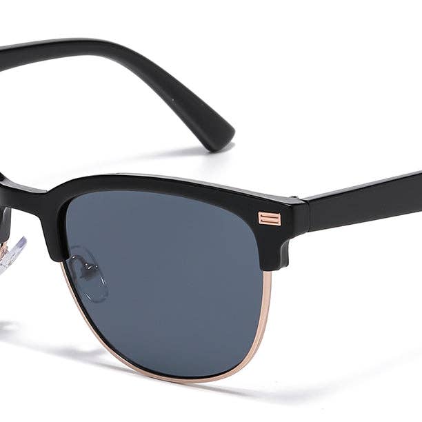 Luna Sunglasses - Wholesale Sunglasses - Women's - American Classic 7130985