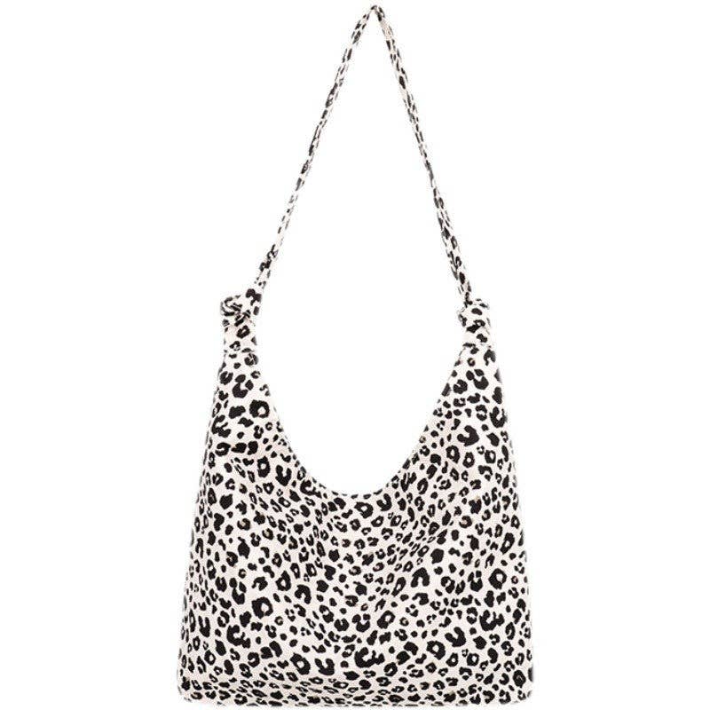 UZ Wholesale Store - Wholesale Shoulder Bag - Women's - Large Capacity   Handbag Tote Shoulder Bag3