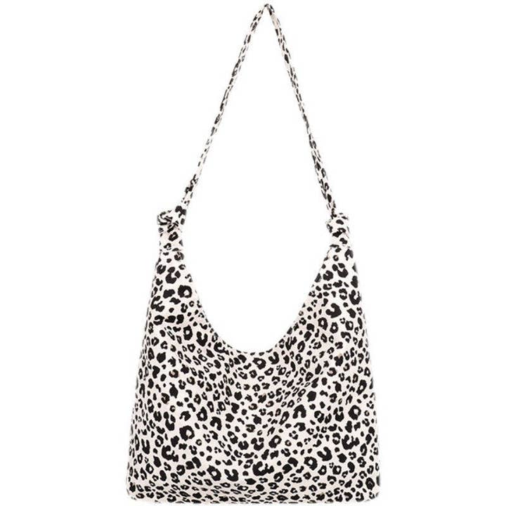 UZ Wholesale Store - Wholesale Shoulder Bag - Women's - Large Capacity Handbag Tote Shoulder Bag3