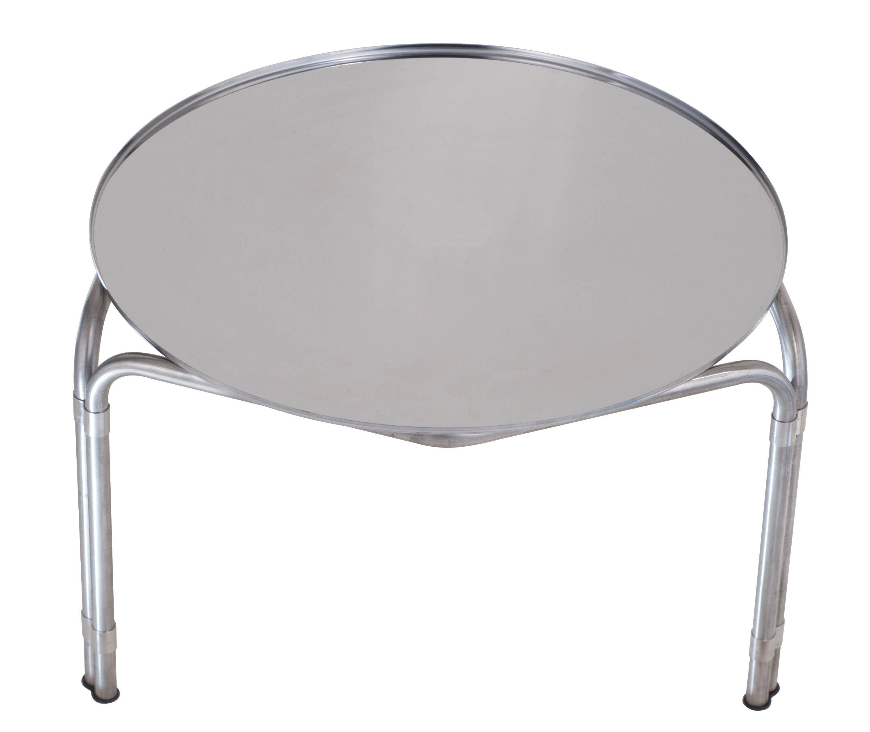 M5 Corporation - Wholesale Kitchen Storage/Organizer - Stainless Steel Stand for 10 & 15 Liter Fusti with Drip Pan