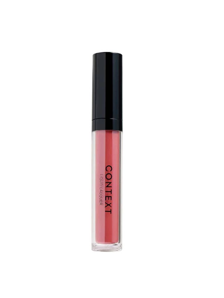 Barra de Labios Líquida Mate Sweet Emotion para venta al por mayor de Context Skin