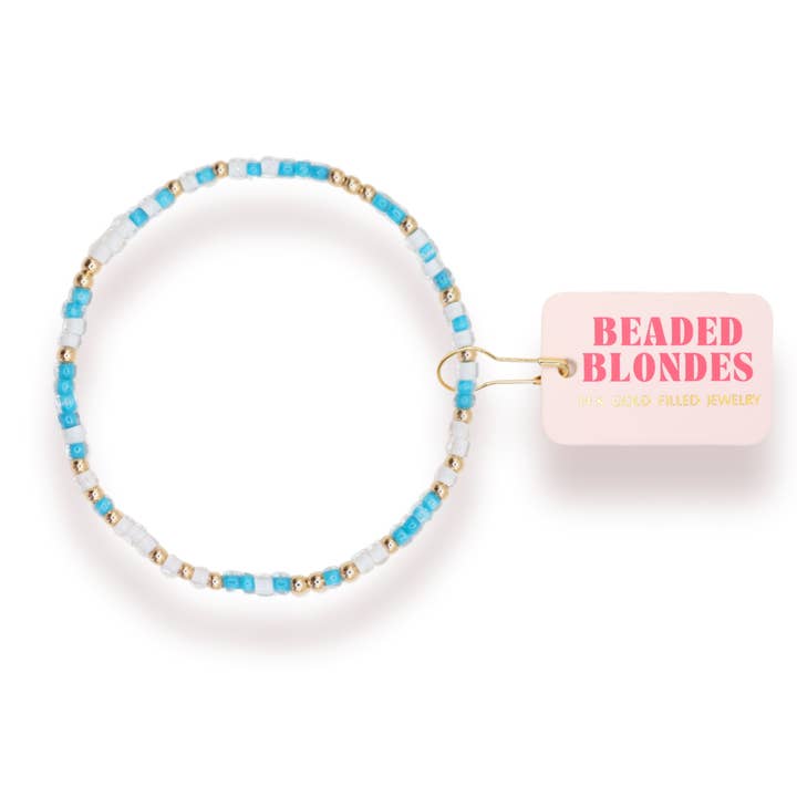 Zeta Tau Alpha Sprinkle Bracelet and other Purchase Wholesale zeta tau alpha. Free Returns & Net 60 Terms on Faire trending on Faire.