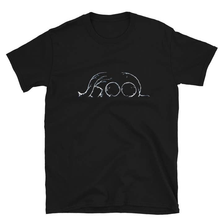Tapio Skool T-paita for wholesale by Simo Arola Clothing