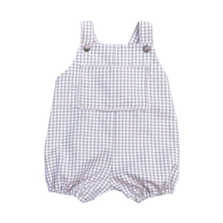 Benny for wholesale by Wren Amber Clothing