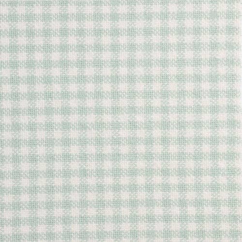 Red Land Cotton - Wholesale Bedding Blanket - Kids & Baby - Betsy Baby Blanket1