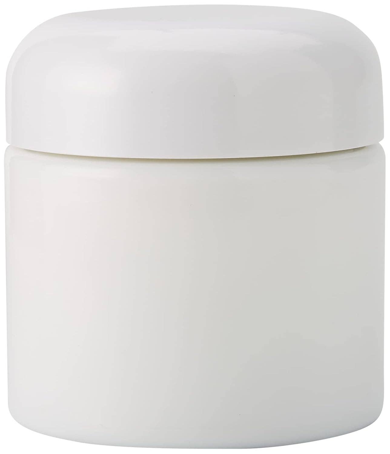 MEHIAZ - Wholesale Facial Moisturizer - La Mer Moisturizing Cream 3.4 oz – Hydrates & Firms2