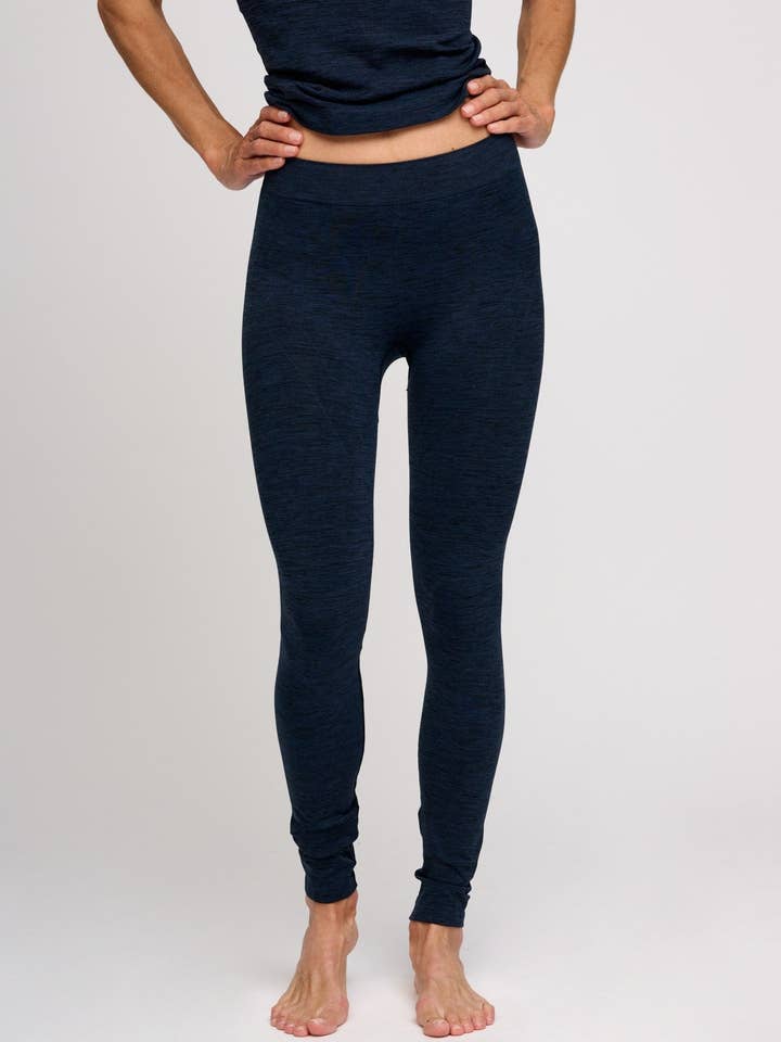 pantalones de pulso melange para venta al por mayor de moshi moshi mind