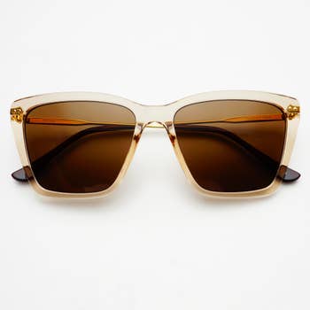 Wholesale Cosmo Sunglasses for your store - Faire