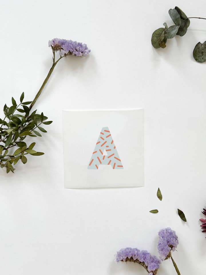 Um Patch de Nome Termocolante por atacado de MiniDei