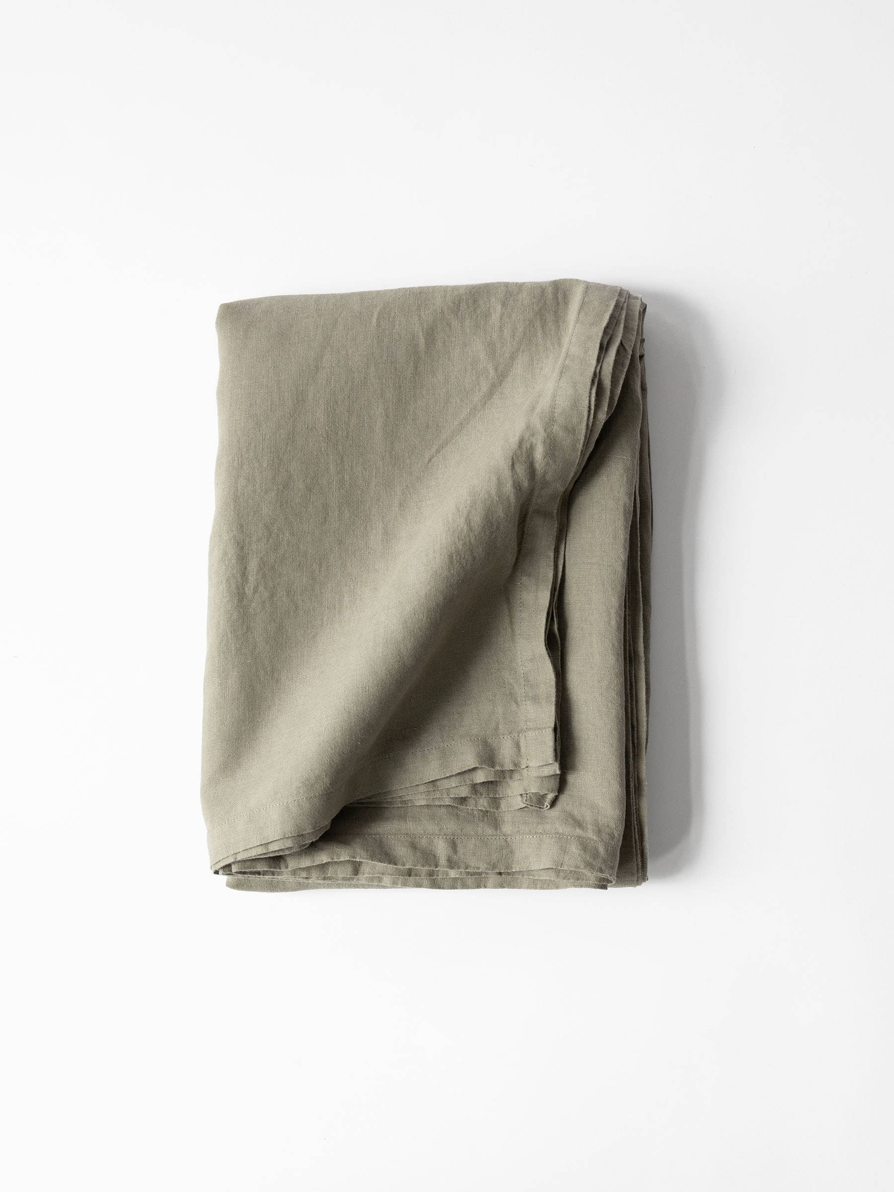 Tell Me More - Wholesale Tablecloth - Tablecloth linen 145x270cm5