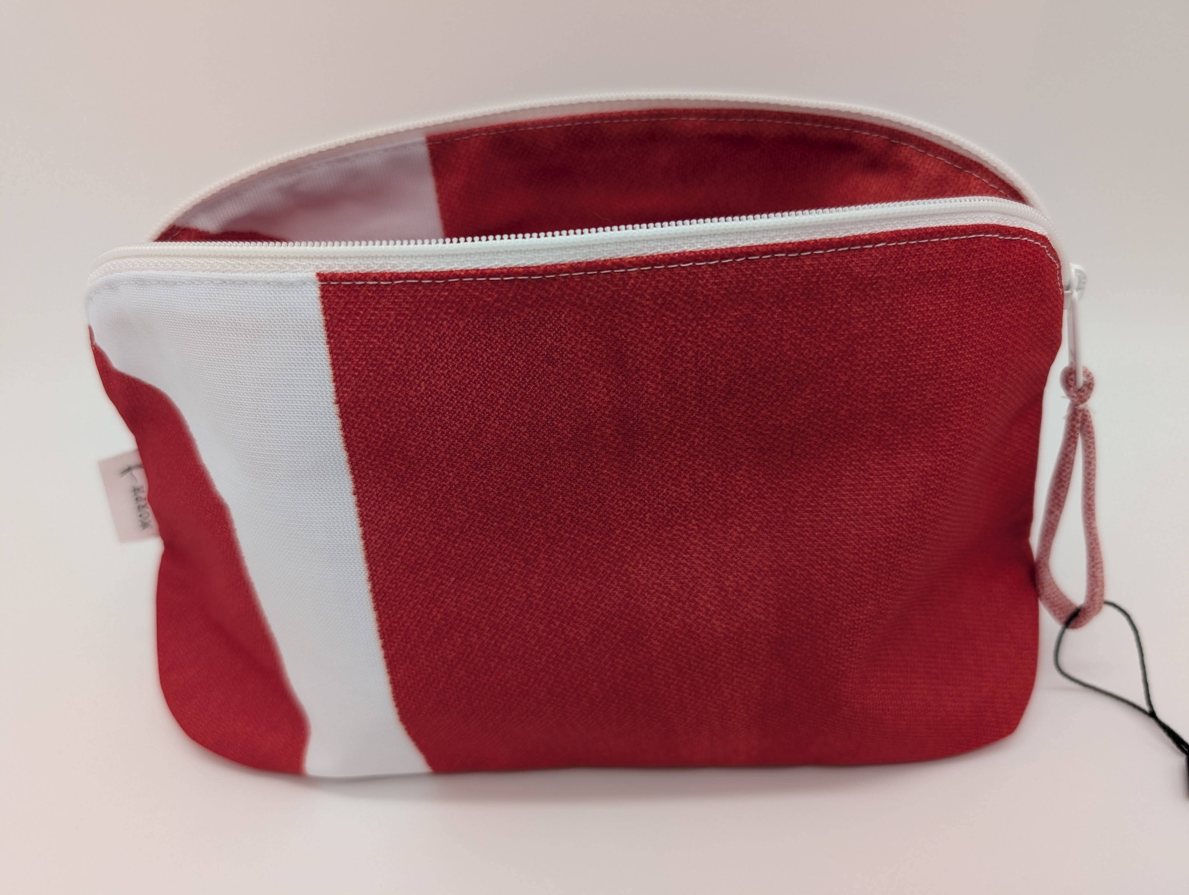 Morph - Wholesale Toiletry Bag - Unisex - Dopp Kit12