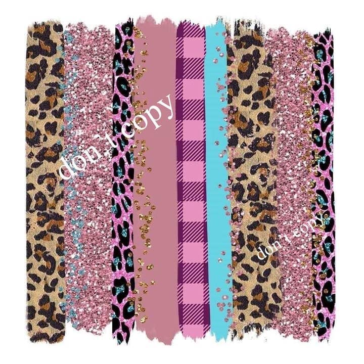 Pink tumbler for wholesale by Bee Creative