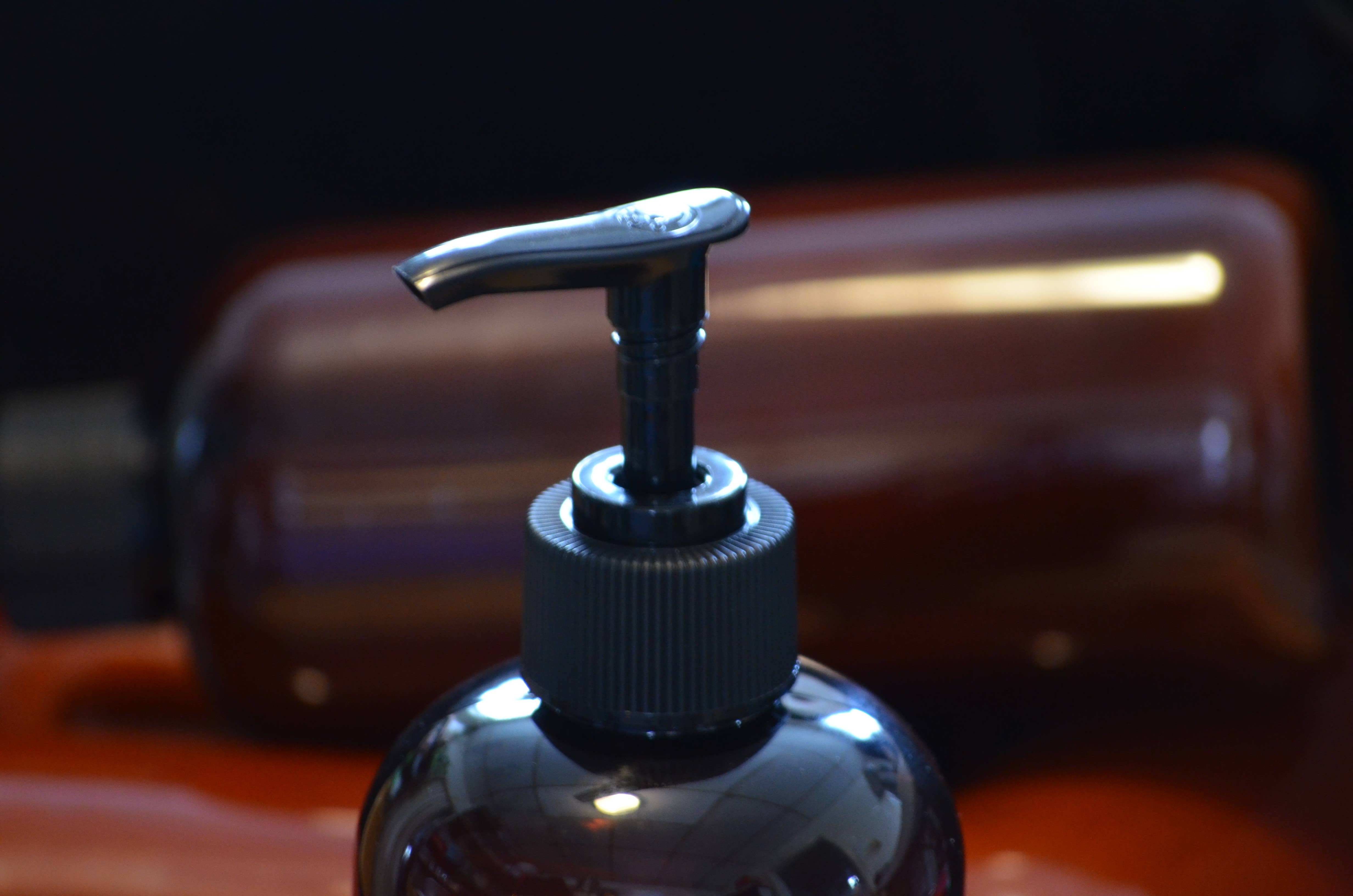 Zanabella Plant Based Skincare - Vente Crème/lotion pour le corps - Lotion pour le corps non parfumée8