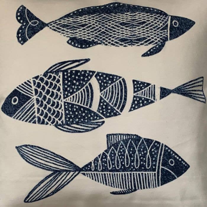 The Pillow Collection Inc. - Wholesale Throw/Decorative Pillow - Hamilton Throw Pillow