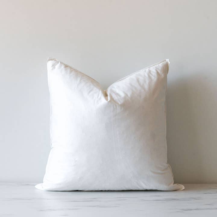 Rug & Weave - Wholesale Pillow Insert - PILLOW INSERT CASE PACK1