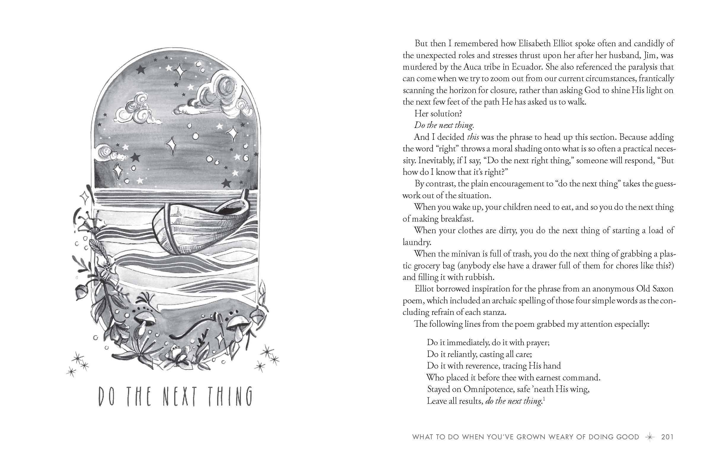 Harvest House Publishers Gift & Specialty Books - Wholesale Family & Relationships - You Bet Your Stretch Marks6