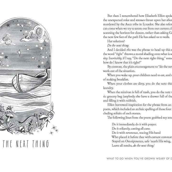 Harvest House Publishers Gift & Specialty Books - Wholesale Family & Relationships - You Bet Your Stretch Marks6