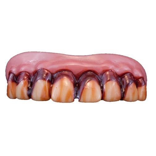 Billy Bob Products – wholesale Gag gift/novelty gift – Assorted Billy Bob Teeth16