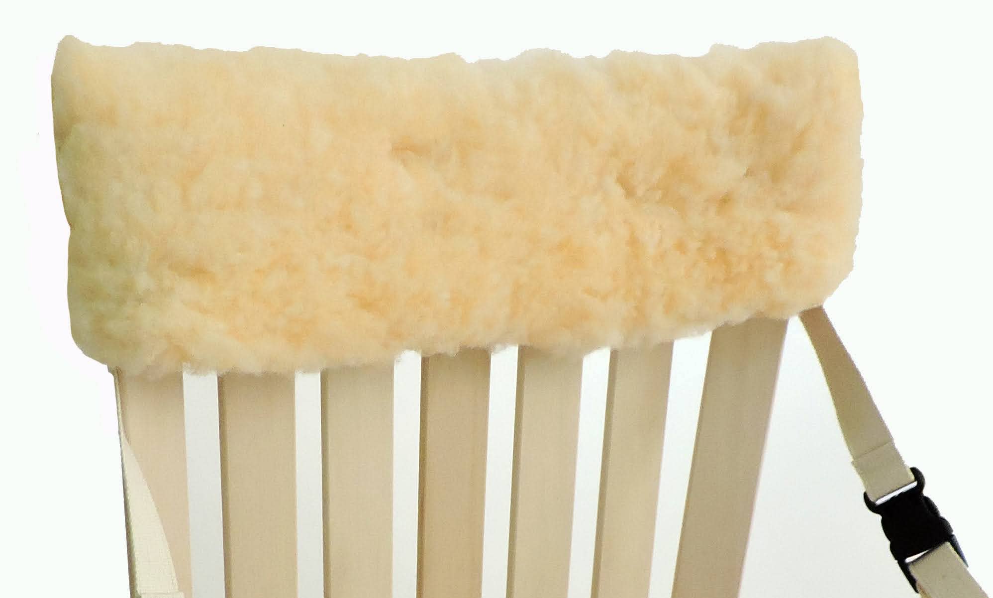 HowdaDesignz - Wholesale Folding Chair - 6-Pack Portable Seats for Adults - HowdaSEAT2