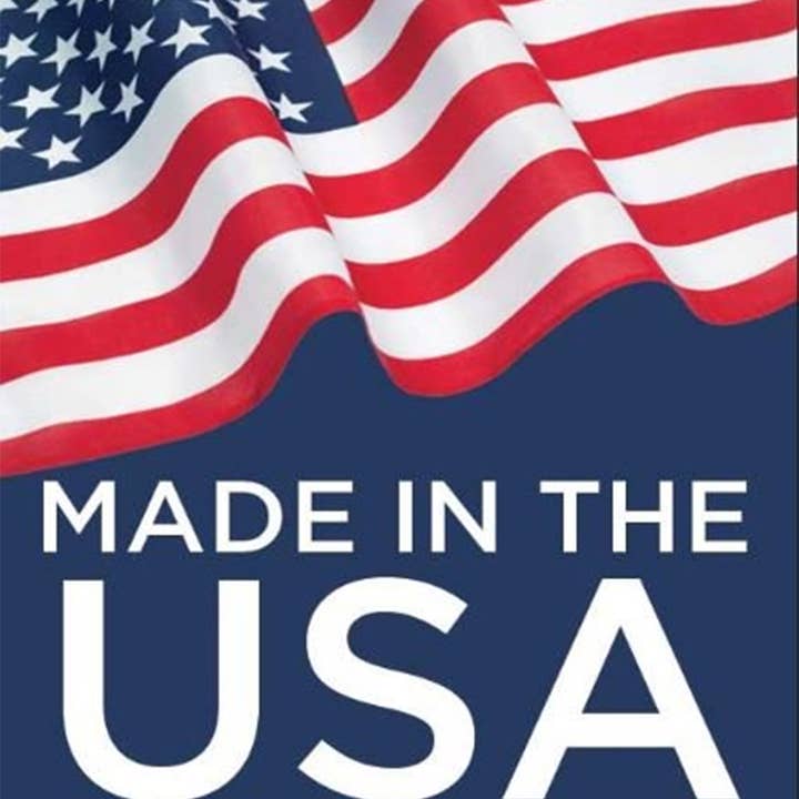 Fennco Styles - Wholesale Pillow Insert - Polyfill Rectangular White Fluffy Pillow Insert1