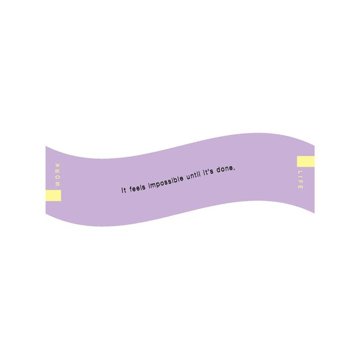 Simon & Schuster - Wholesale Philosophy - Fortune Cookies: Work & Fortune by Sweet Hearts Press5