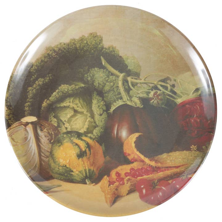 Plateau moyen de récolte pour la vente par Siren Song