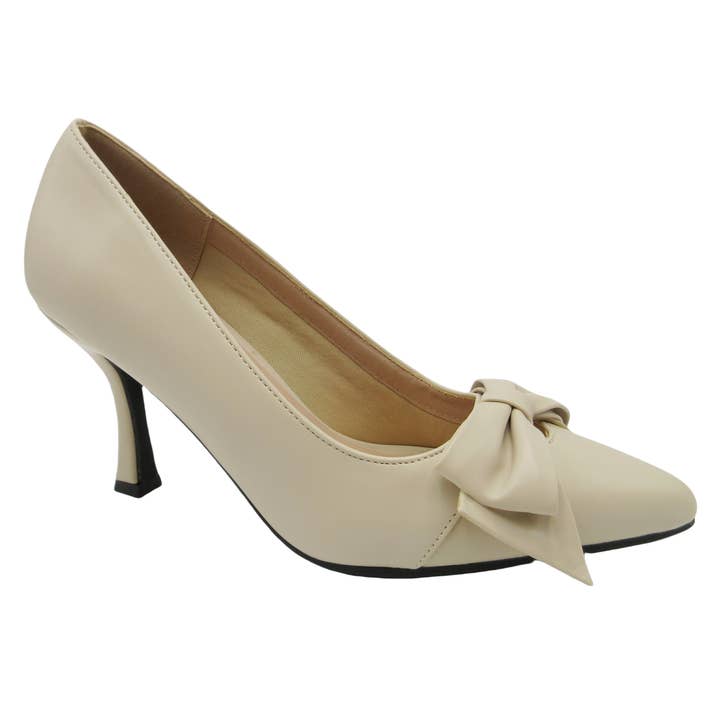 Pierre Dumas Flexibles Robe-2 87780 pour la vente par Pierre Dumas