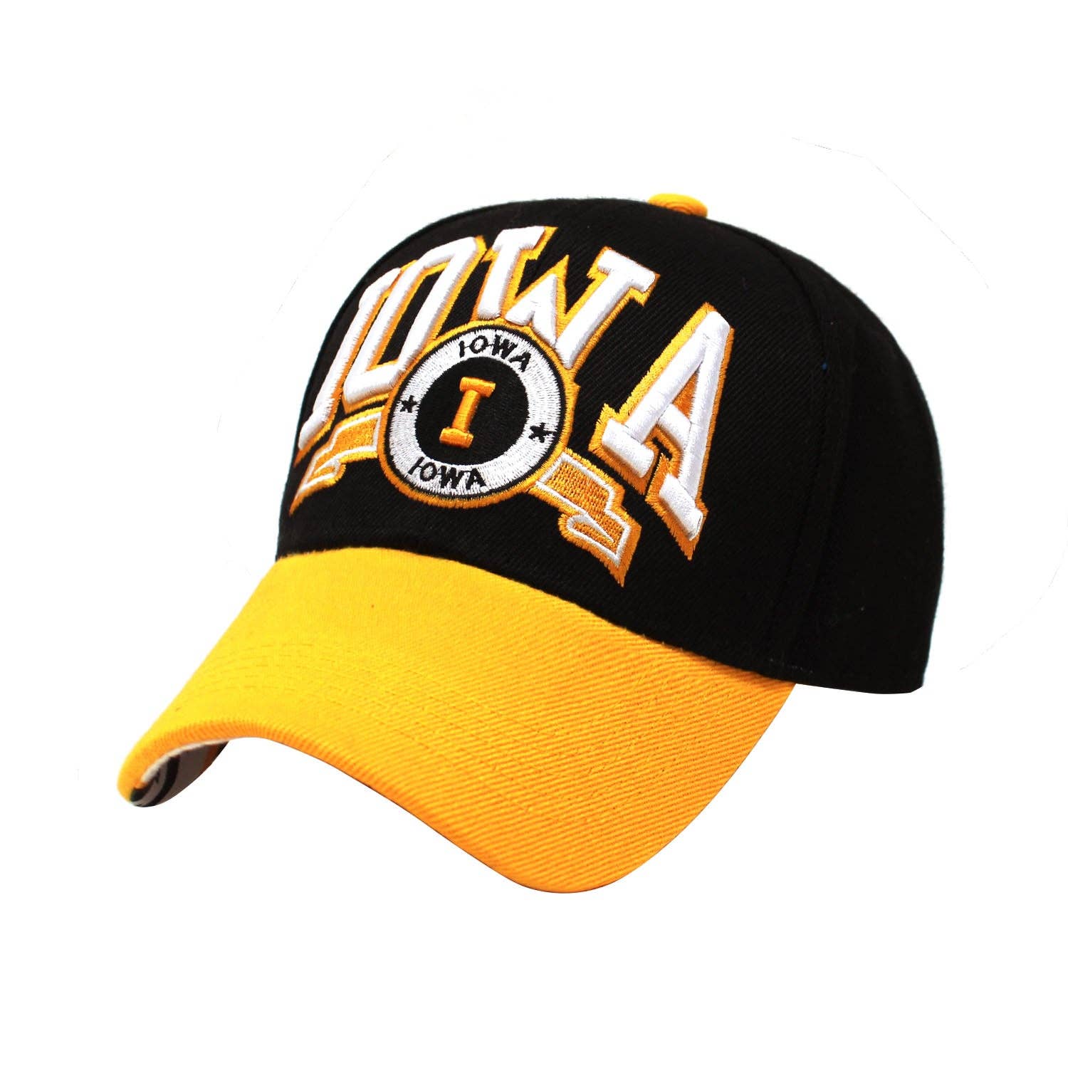 ChoKoLids – wholesale Baseball cap – Unisex – Custom Print Embroidery City Name Baseball Cap0