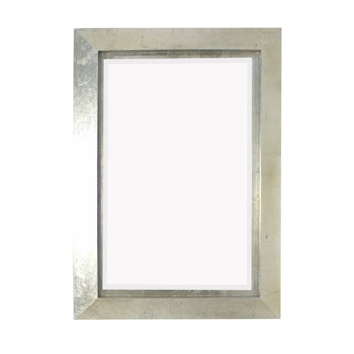 Espejo de madera para venta al por mayor de Screen Gems