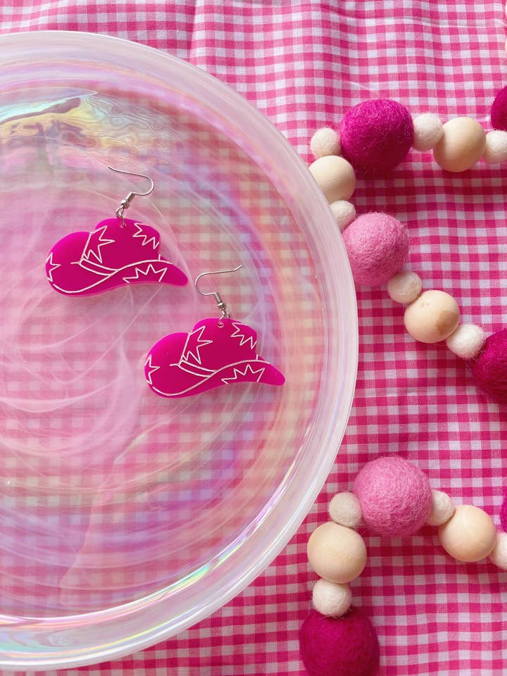 The Annie for wholesale by The Caid Co