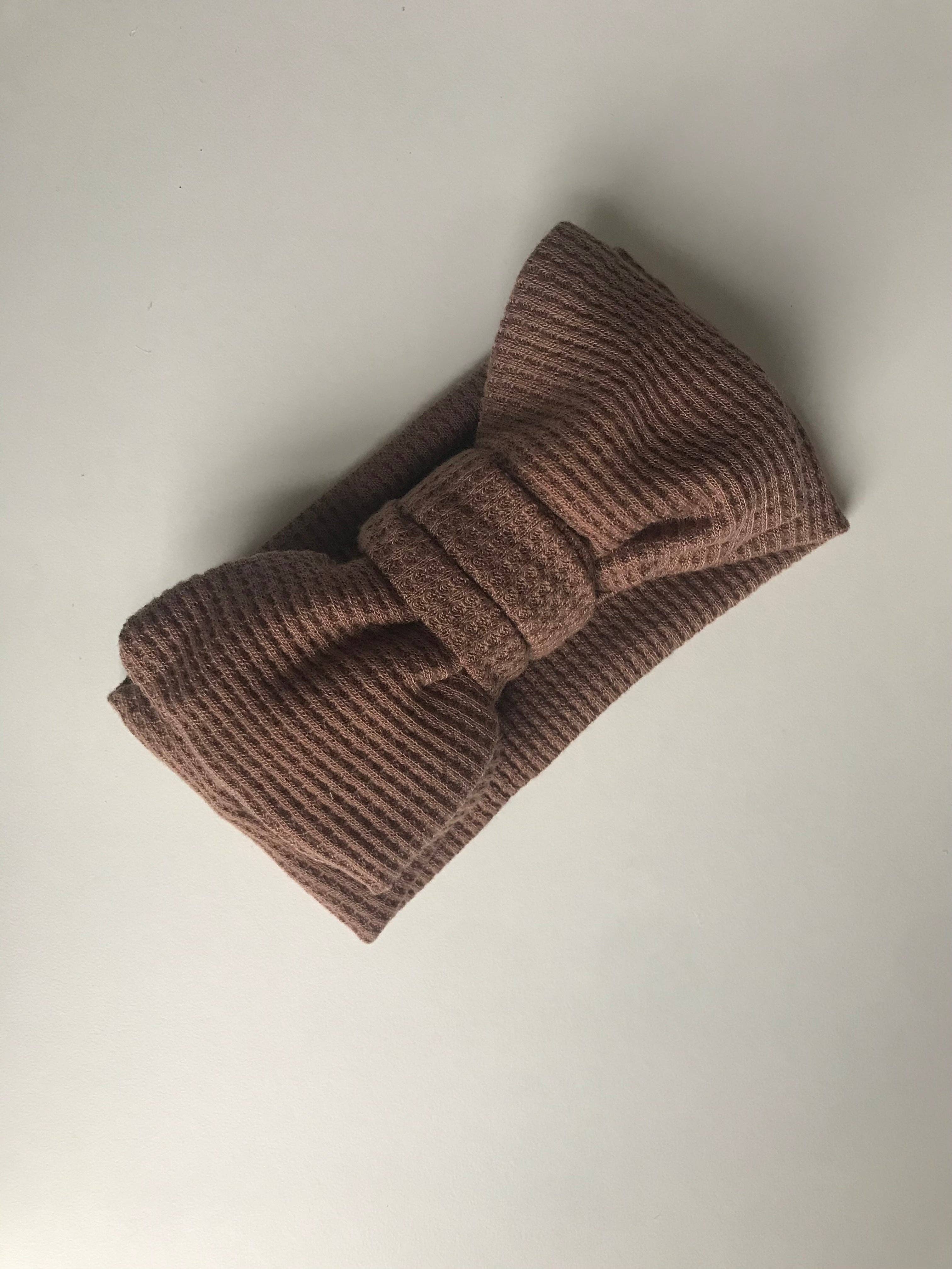 Nunubebe - Wholesale Bodysuit (Non-Footed) - Baby - Flora Romper £13.90 (from size 0-3 m)23