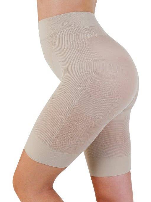 Light Panty for wholesale by P'anticell