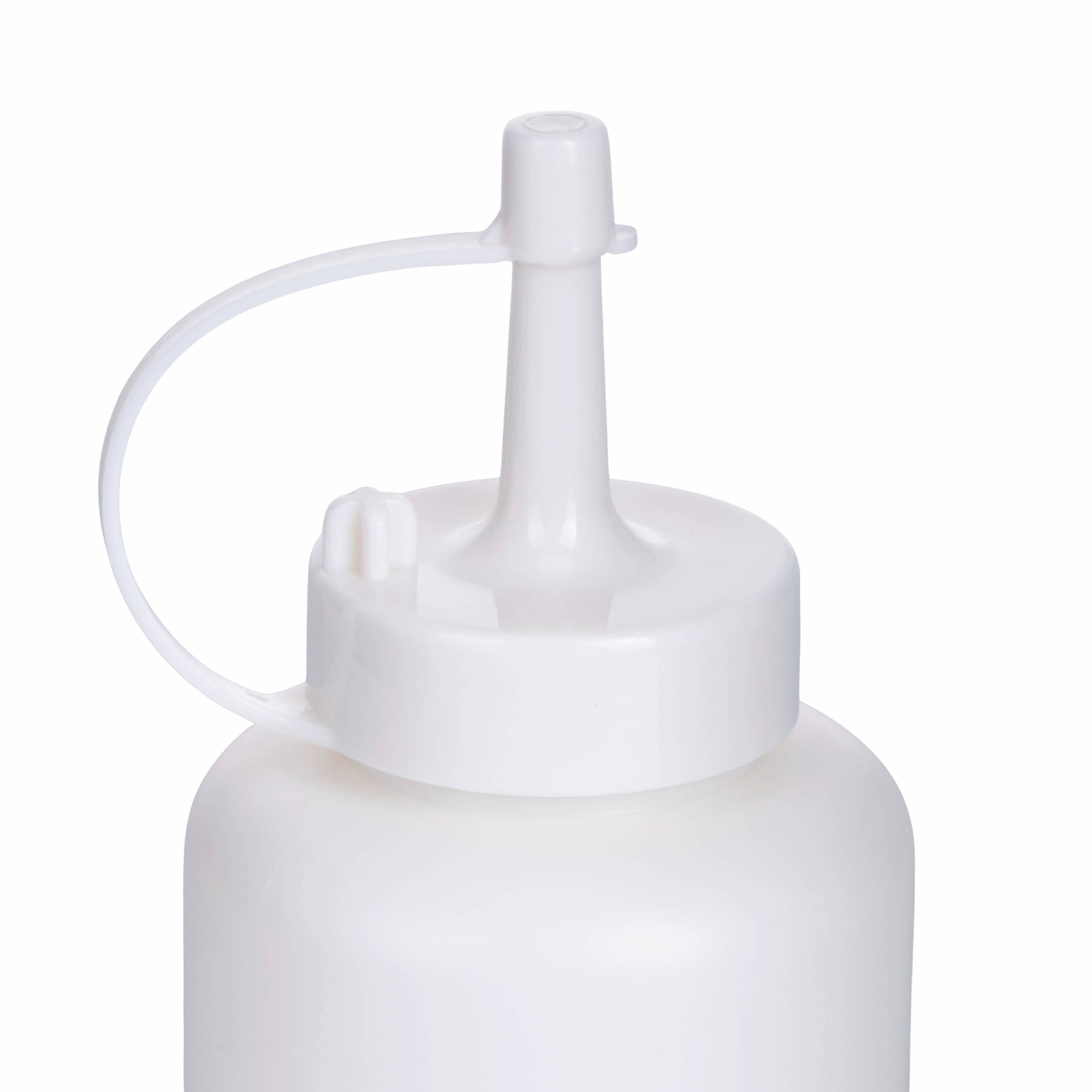 VdE Tivoli 1996 - Wholesale Kitchen Storage/Organizer - Victionary Sauce Mayonnaise Dispenser 480ML1