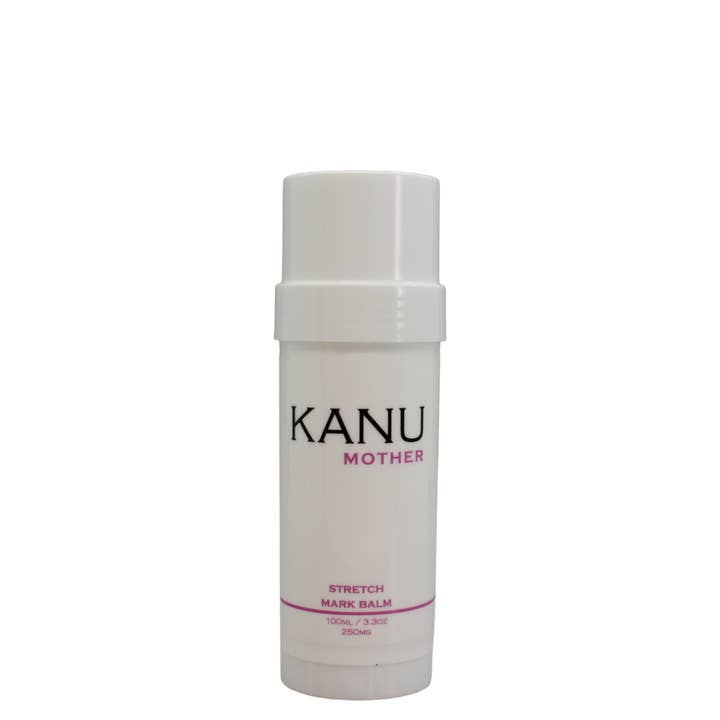 Mor Stretch Mark Balm for engroshandel hos Kanu