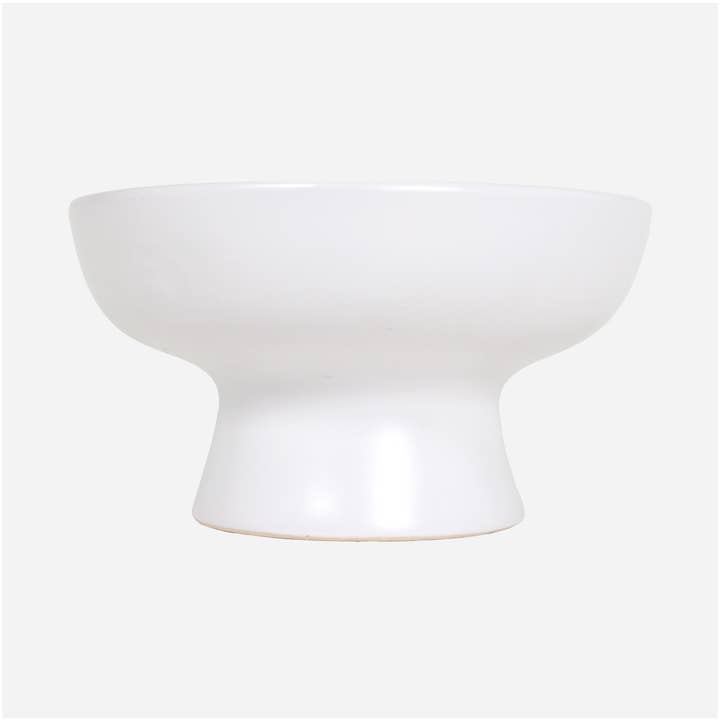 Toba Bowl for wholesale by Kavana Decor by The Import Collection