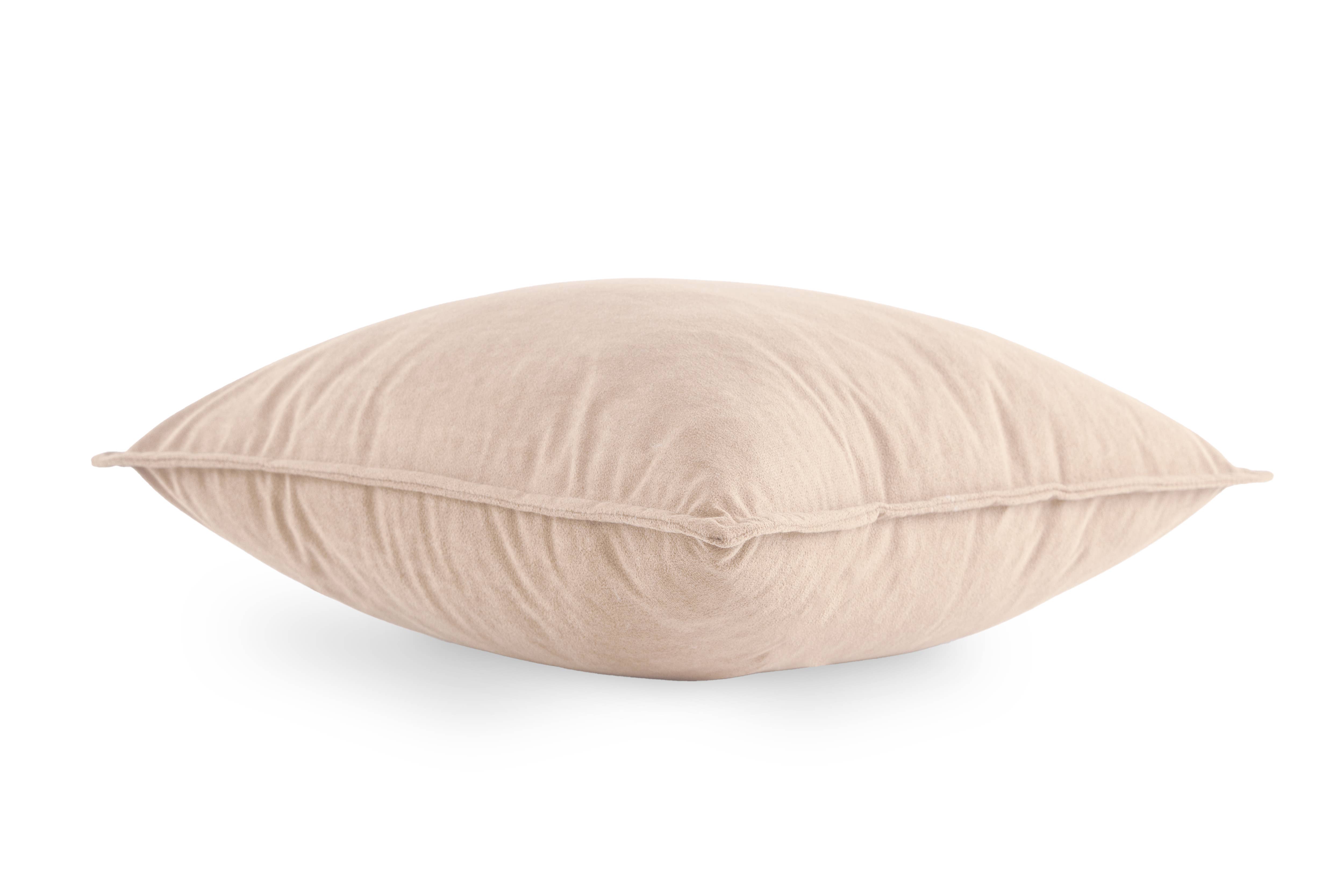 Tiseco - Wholesale Throw/Decorative Pillow - Cushion (filled) ROY - 45x45 cm14