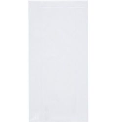 LS GROUP - Wholesale Food Storage Wrap/Bag - White Multi-Purpose Kraft Bag 20x4x360