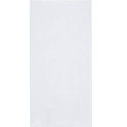 LS GROUP - Wholesale Food Storage Wrap/Bag - White Multi-Purpose Kraft Bag 20x4x36