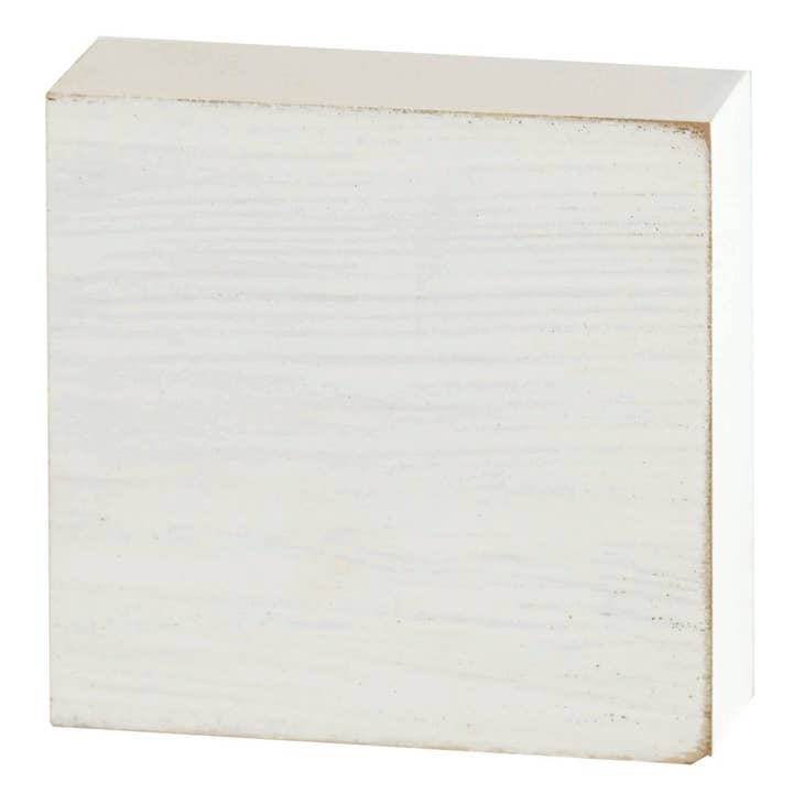 Dicksons – wholesale Skylt – Polis Bordsskiva Plock