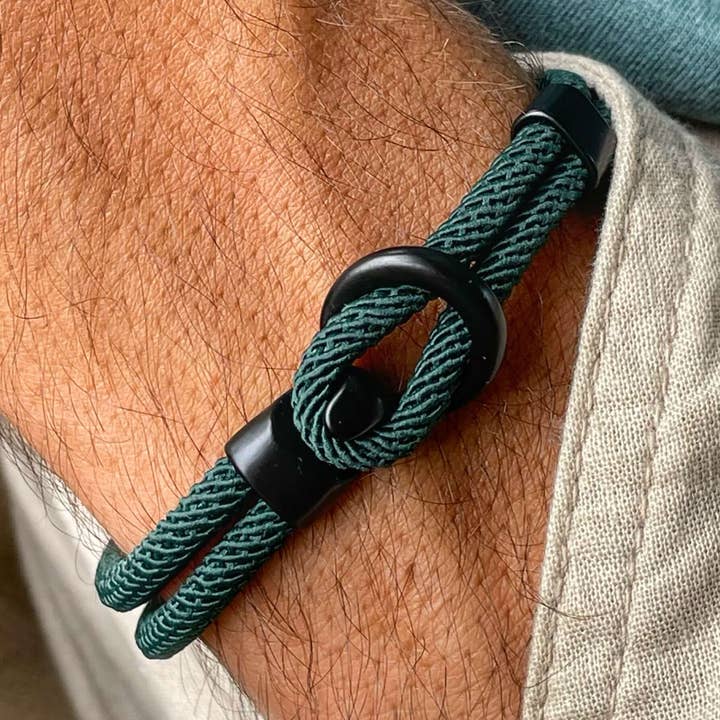 „Montefalco“ für den Großhandel von Samos Jewelry