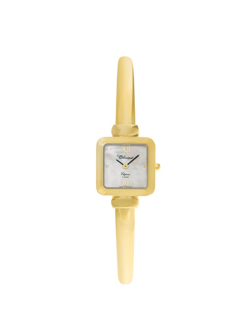 Sams Group Australia - Wholesale Wrist watch – Women's - Classique Marie Watch