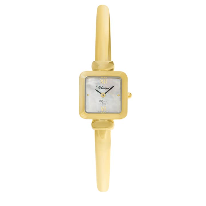 Sams Group Australia - Wholesale Wrist watch – Women's - Classique Marie Watch0
