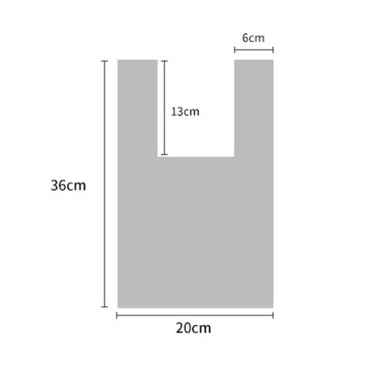 ACCITY - Wholesale Tote Bag - Women's - PINK AND GREEN CHECKERBOARD KNIT TOTE BAG_CWAB23948