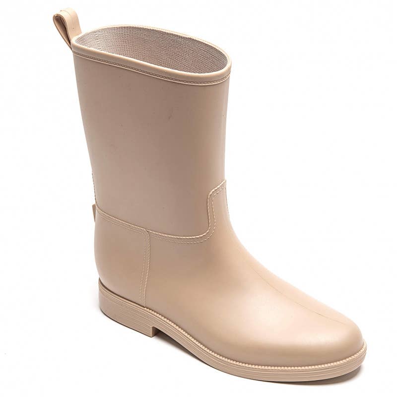 idealshoes - Wholesale Rain Boots - Women's - Five thousand two hundred twenty-five0