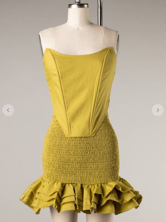 LHD 164 pour la vente par Love + Harmony